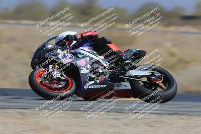 media/Mar-21-2025-CVMA Friday Practice (Fri) [[30cd4fe323]]/5-Racer 4/Session 4 (Turn 16)/